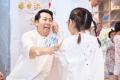 【イベント開催レポート】子どもの「やりたい！」を全
