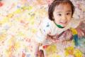 【イベント開催レポート】子どもの「やりたい！」を全