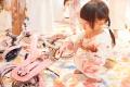 【イベント開催レポート】子どもの「やりたい！」を全