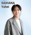 人材紹介事業、急成長企業はどう勝ち筋を見出すのか？