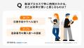 「minne byGMOペパボ」、日本郵便と連携を開始郵便局