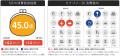 博報堂生活総研[来月の消費予報・2026年5月]（消費意