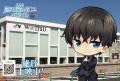 株式会社アニプレックス・株式会社ネクスコ東日本エリ