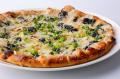 4種ショートケーキの食べ比べが叶う！いちご・抹茶・