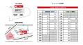 北九州イノベーションセンター、昭和54年創業「遠賀観