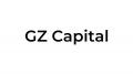 北九州市・九州工業大学・GZキャピタル、産学官連携に