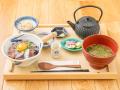 【関東では珍しい、生さばを食べられるお店】『いまが