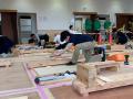 プロの壁に挑んだ学生が3位入賞！新潟建築・インテリ