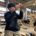 プロの壁に挑んだ学生が3位入賞！新潟建築・インテリ