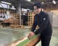 プロの壁に挑んだ学生が3位入賞！新潟建築・インテリ