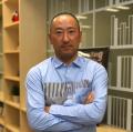 フォレストデジタル株式会社、元DAZN Japan EVP・スポ