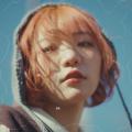 MUSIC AWARDS JAPAN 2026にてTuneCore Japanを利用す