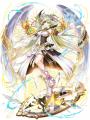 『クイズRPG 魔法使いと黒猫のウィズ』新イベント「幻