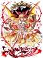 『クイズRPG 魔法使いと黒猫のウィズ』新イベント「幻