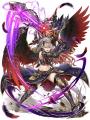 『クイズRPG 魔法使いと黒猫のウィズ』新イベント「幻