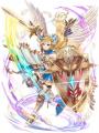 『クイズRPG 魔法使いと黒猫のウィズ』新イベント「幻