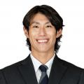 ボートレース宮島『ＧＷイベント』のお知らせ