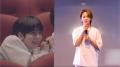 全員10代の日本人ボーイズグループVIBY・AKITOの美少