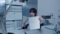 全員10代の日本人ボーイズグループVIBY・AKITOの美少