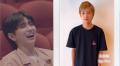 全員10代の日本人ボーイズグループVIBY・AKITOの美少