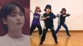全員10代の日本人ボーイズグループVIBY・AKITOの美少