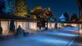 VIE、京都にて、「ZEN NIGHT 東福寺」を5月29日（金）