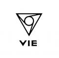 VIE、京都にて、「ZEN NIGHT 東福寺」を5月29日（金）