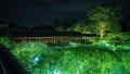 VIE、京都にて、「ZEN NIGHT 東福寺」を5月29日（金）