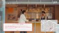 PenがYouTube番組『“B面”街歩き』をスタート！編集者