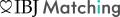 マッチング率82％*の実績。IBJ Matchingの「お誘い機