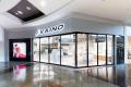 施術なしでもサロン専売品が買える新業態「BEAUTY PRO