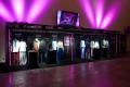 一夜限りのファッションとダンスの祭典『FASHION DANC