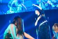一夜限りのファッションとダンスの祭典『FASHION DANC