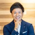 【2026年5月25日(月)開催】売上2億→27億の現役工務店
