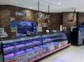 ５月２日(土)綿半須坂店・箕輪店リニューアルオープン