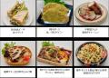 ５月２日(土)綿半須坂店・箕輪店リニューアルオープン