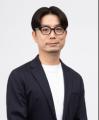 「カラリア」を運営する株式会社High Link　ZOZOグル
