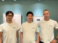 Mitsubishi Estate Group’s Hmlet Acquires Singapore