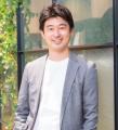 Mitsubishi Estate Group’s Hmlet Acquires Singapore
