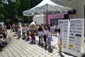 第23回「さいたま市浦和うなぎまつり」を開催します（