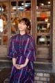 【イベント開催】小野六花デビュー6周年記念写真集『6
