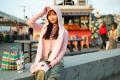 【イベント開催】小野六花デビュー6周年記念写真集『6