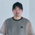 【6/30 美容採用セミナー開催】「それって、採用する