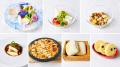 【ピザ全品半額キャンペーン開催】「俺のフレンチ博多