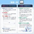 【新製品】オフラインAIが書類を自動整理する「AIアシ
