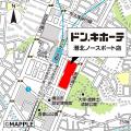 地域で一番気軽に立ち寄れる“生活密着エンターテutf-8