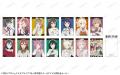「『ラブライブ！虹ヶ咲学園スクールアイドル同好会』