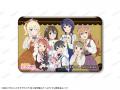 「『ラブライブ！虹ヶ咲学園スクールアイドル同好会』