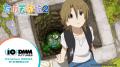 DMM.comのアニメーションレーベル「DMM pictures」設