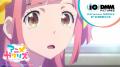 DMM.comのアニメーションレーベル「DMM pictures」設